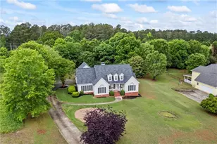 1080 Lakeside Ct, Bishop, GA 30621 - Photo 18