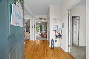 1080 Lakeside Ct, Bishop, GA 30621 - Photo 10