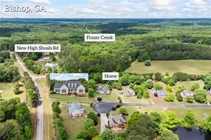 1080 Lakeside Ct, Bishop, GA 30621 - Photo 66