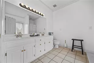 1080 Lakeside Ct, Bishop, GA 30621 - Photo 34