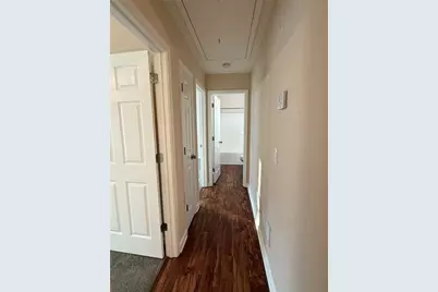 175 River North Court, Covington, GA 30016 - Photo 14