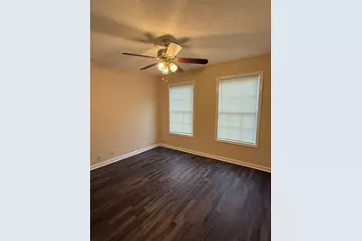 175 River North Court, Covington, GA 30016 - Photo 20