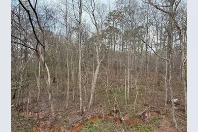 175 River North Court, Covington, GA 30016 - Photo 24