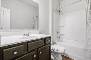 2114 Prichard Pk Dr, Kennesaw, GA 30144 - Photo 20