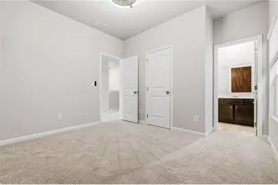 2114 Prichard Park Drive, Kennesaw, GA 30144 - Photo 22