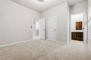 2114 Prichard Pk Dr, Kennesaw, GA 30144 - Photo 22