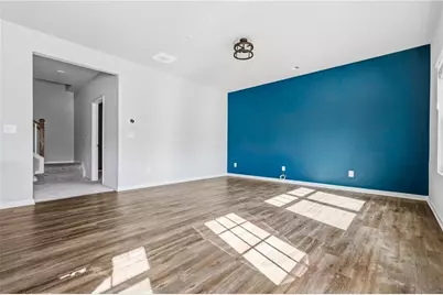 2114 Prichard Park Drive, Kennesaw, GA 30144 - Photo 6
