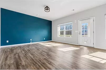 2114 Prichard Park Drive, Kennesaw, GA 30144 - Photo 4