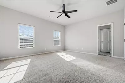 2114 Prichard Park Drive, Kennesaw, GA 30144 - Photo 14