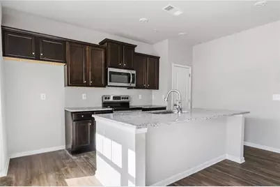2114 Prichard Park Drive, Kennesaw, GA 30144 - Photo 10