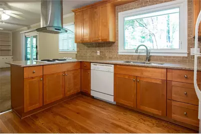 2852 Talisman Court NE, Atlanta, GA 30345 - Photo 6