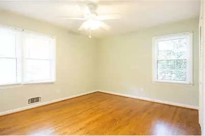 2852 Talisman Court NE, Atlanta, GA 30345 - Photo 22