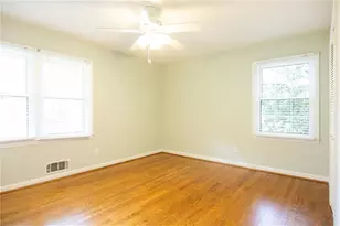 2852 Talisman Ct NE, Atlanta, GA 30345 - Photo 22