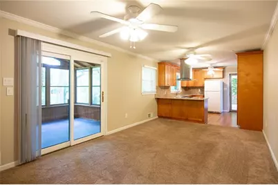 2852 Talisman Court NE, Atlanta, GA 30345 - Photo 10