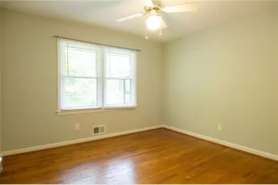 2852 Talisman Court NE, Atlanta, GA 30345 - Photo 18