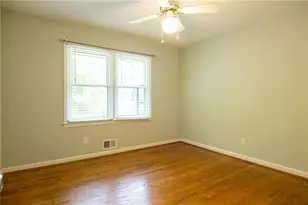 2852 Talisman Ct NE, Atlanta, GA 30345 - Photo 18