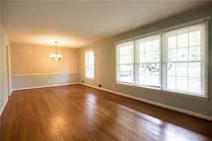 2852 Talisman Ct NE, Atlanta, GA 30345 - Photo 14