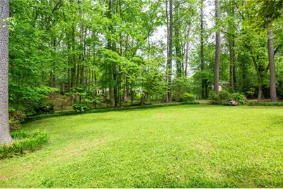 2852 Talisman Court NE, Atlanta, GA 30345 - Photo 24