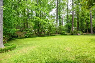2852 Talisman Ct NE, Atlanta, GA 30345 - Photo 24