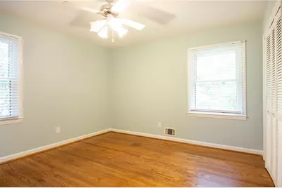 2852 Talisman Court NE, Atlanta, GA 30345 - Photo 20