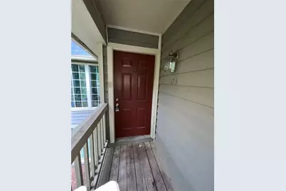 103 Country Park Drive #103, Smyrna, GA 30080 - Photo 2