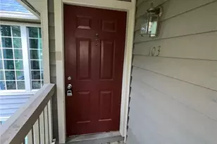 103 Country Park Dr, Smyrna, GA 30080 - Photo 2
