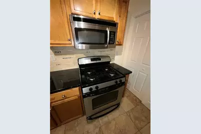 103 Country Park Drive #103, Smyrna, GA 30080 - Photo 6