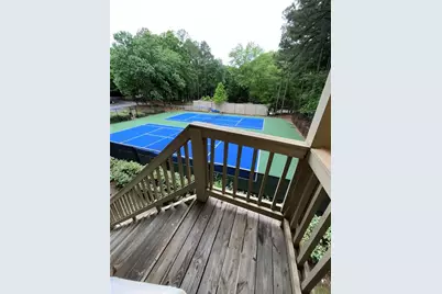 103 Country Park Drive #103, Smyrna, GA 30080 - Photo 18