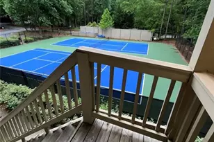 103 Country Park Dr, Smyrna, GA 30080 - Photo 18