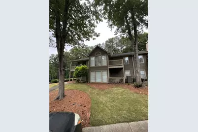 103 Country Park Drive #103, Smyrna, GA 30080 - Photo 1