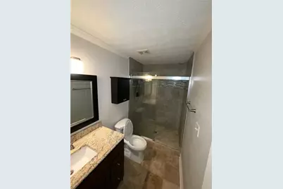 103 Country Park Drive #103, Smyrna, GA 30080 - Photo 10