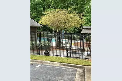 103 Country Park Drive #103, Smyrna, GA 30080 - Photo 20