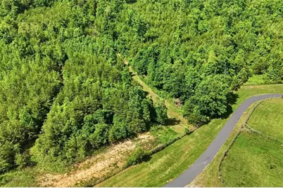 445 E Valley Road NE, Rydal, GA 30171 - Photo 78