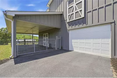 445 E Valley Road NE, Rydal, GA 30171 - Photo 60
