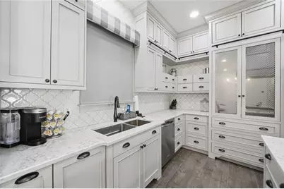 445 E Valley Road NE, Rydal, GA 30171 - Photo 26