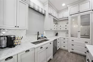 445 E Valley Rd NE, Rydal, GA 30171 - Photo 26