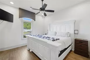 445 E Valley Rd NE, Rydal, GA 30171 - Photo 28