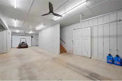 445 E Valley Road NE, Rydal, GA 30171 - Photo 44
