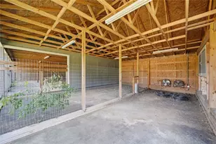 445 E Valley Rd NE, Rydal, GA 30171 - Photo 66