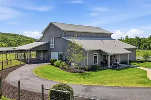 445 E Valley Rd NE, Rydal, GA 30171 - Photo 14