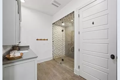 445 E Valley Road NE, Rydal, GA 30171 - Photo 32