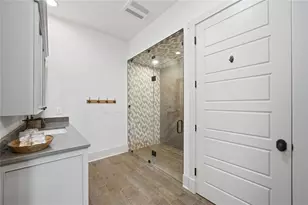 445 E Valley Rd NE, Rydal, GA 30171 - Photo 32