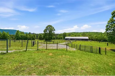 445 E Valley Road NE, Rydal, GA 30171 - Photo 62