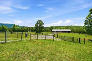 445 E Valley Rd NE, Rydal, GA 30171 - Photo 62