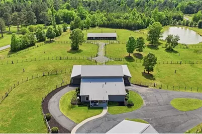 445 E Valley Road NE, Rydal, GA 30171 - Photo 8