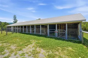 445 E Valley Rd NE, Rydal, GA 30171 - Photo 64