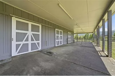 445 E Valley Road NE, Rydal, GA 30171 - Photo 58
