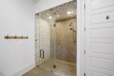 445 E Valley Road NE, Rydal, GA 30171 - Photo 36