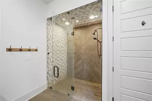 445 E Valley Rd NE, Rydal, GA 30171 - Photo 36
