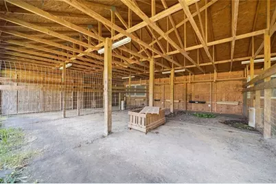 445 E Valley Road NE, Rydal, GA 30171 - Photo 68